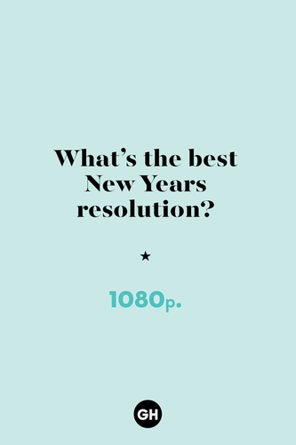 gh-new-years-jokes-11-1575386533.png