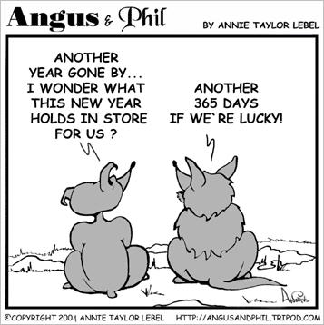 25-funniest-new-year-jokes-resolutions-new-year-cartoons-one.jpg