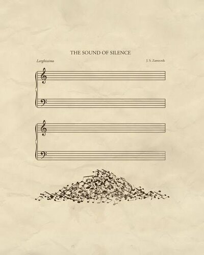 sound of silence.jpg