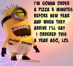 Funny-New-Year-Status-for-Whatsapp.jpg