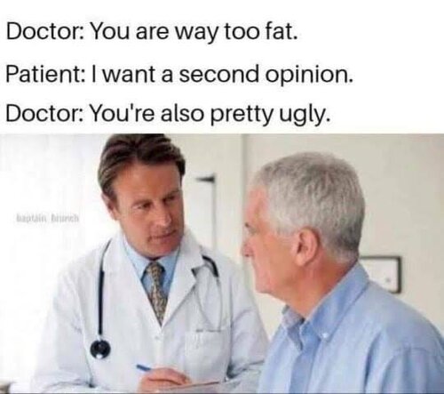 fat.jpg