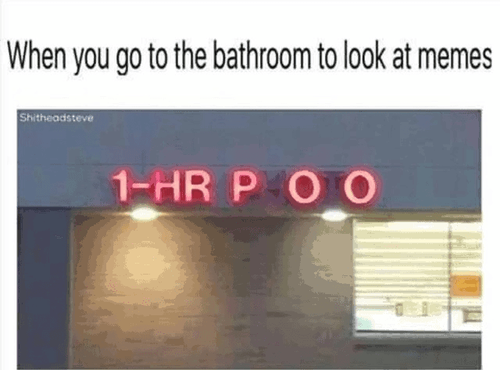 funny-memes-window-blind-when-you-go-to-the-bathroom-to-look-at-memes-shitheadsteve-1-hr-p-o-o.png