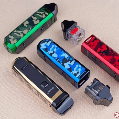 Smok RPM40 Kit.jpg