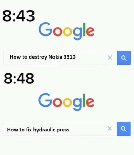 google funny.jpg