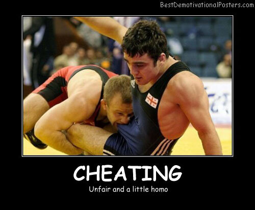 Cheating-Unfair-Best-Demotivational-Posters.jpg