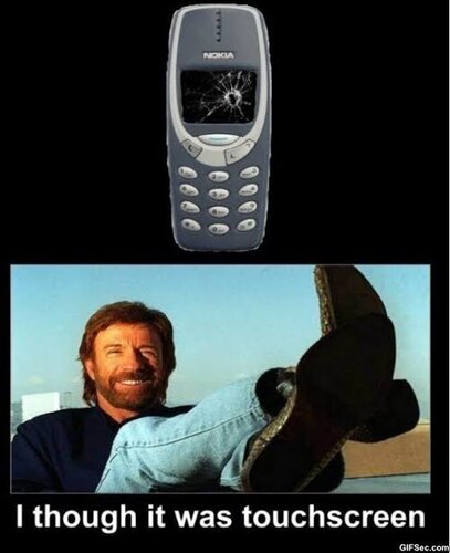 chucknorris.jpg