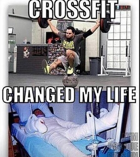 crossfit.jpg