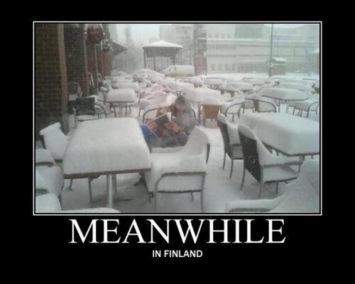 finlandn.jpg