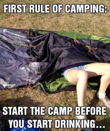 camping-meme-19.jpg