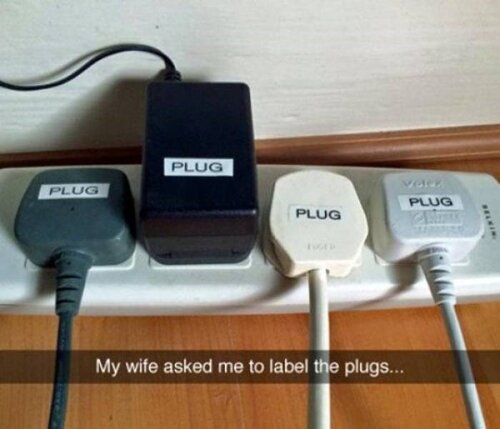 cable-plug-plug-plug-plug-my-wife-asked-me-to-label-the-plugs-rlin.jpeg.jpg