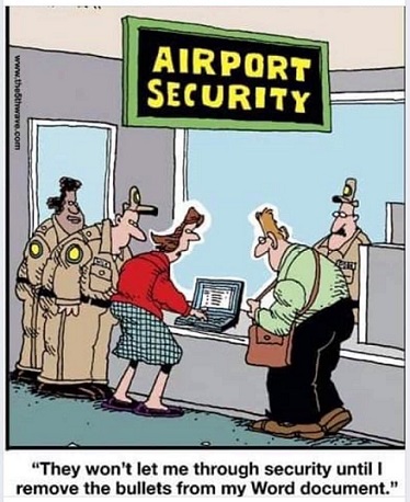 Airport Security.jpg