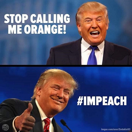 Stop calling me orange.jpg