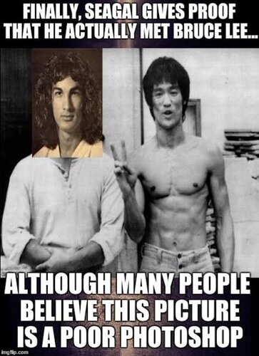 funny bruce lee.jpg