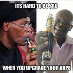 vape on.jpg