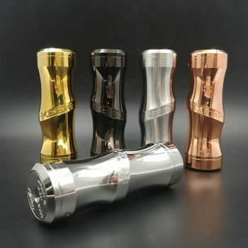 keen-mech-mod-timesvape-350x350.jpg