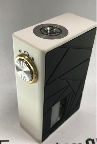 arctic-dolphin-crea-bf-squonk-mechanical-box-mod-white2.jpg