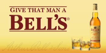 Bells-Header.jpg