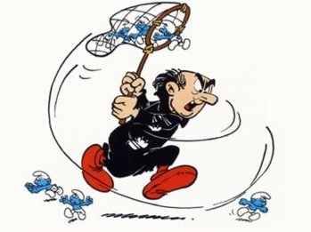 tkOkdzR_schtroumpf_gargamel.jpg