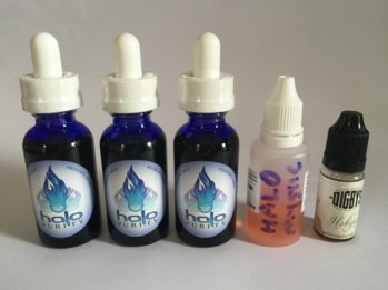 VapeMail.JPG