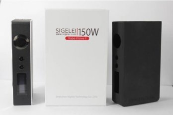 sigelei 150w pre.jpg