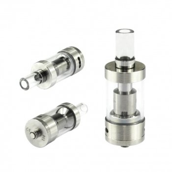 melo-atomizer-30w-eleaf.jpg