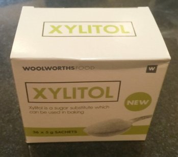 Xylitol 003.JPG