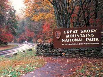 SmokyMountain.jpg