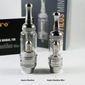 0000256_aspire-nautilus-mini.jpeg