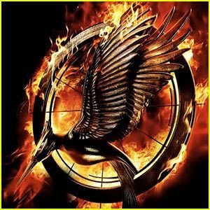 hunger-games-catching-fire-google-chat.jpg