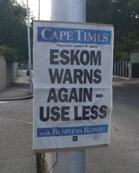 ESKOM.jpg