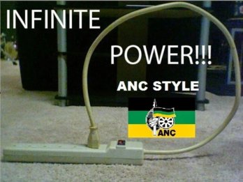 ANC Infinite power.jpg