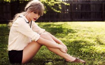 Taylor-Swift-1.jpg