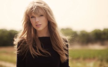 Taylor-Swift-2.jpg