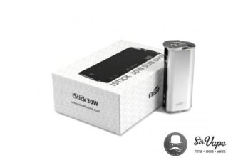 Eleaf istick 30w.jpg