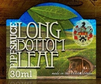 long-bottom-leaf_2.jpg