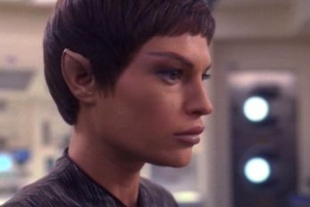 T'Pol_20.jpg