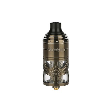 Vapefly-Brunhilde-MTL-RTA-5ml2ml_0064370b35fc.jpg