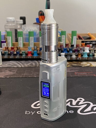 Vapor Giant V6S 1.JPG