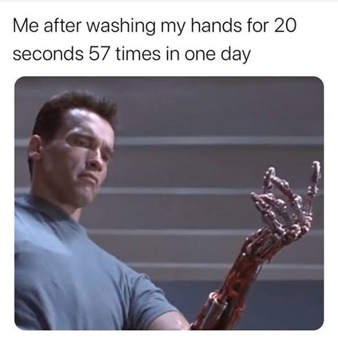 washhands.jpg