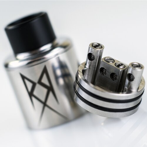 Recoil-RDA-8.jpg