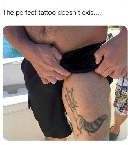 a1tattoo.jpg