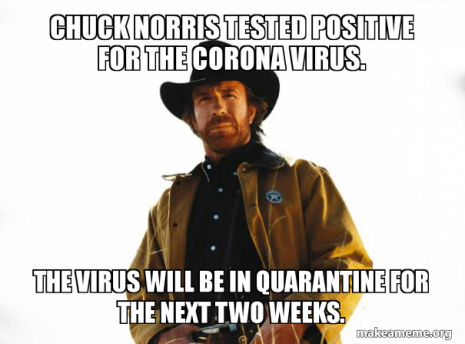 chuck-norris-testeda.jpg