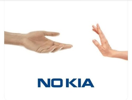 nokia.jpg