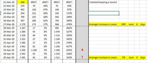 Capture Excel.JPG