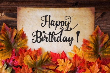 happy-birthday-autumn.jpg