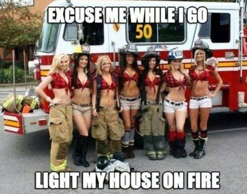 Fire-Fighter-Memes-Tacoma-FD-TruTV-Humor-Funny-Pictures-10.jpg