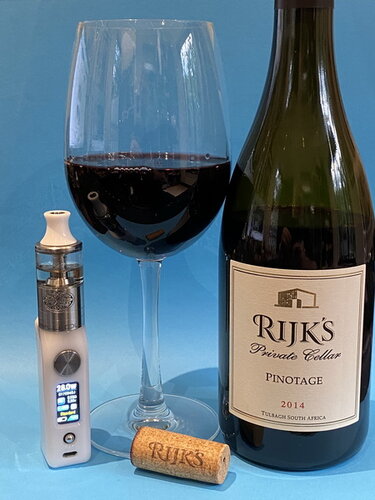 Riyks Pinotage.JPG