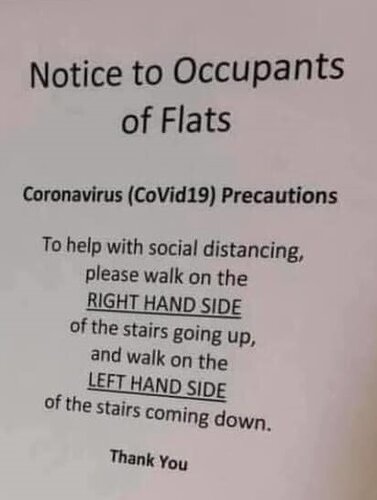 Notice in flats.jpg