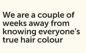 Hair colour.png