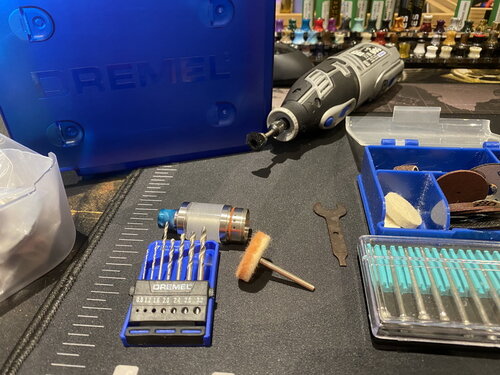 Dremel 1.JPG